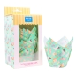 Preview: Tulip Cupcake Case - Easter Animals